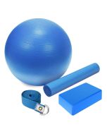 Sprite Yoga Companion Kit 24-WG080