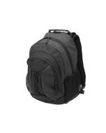 Crown Summit Backpack Black