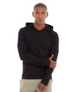 Teton Pullover Hoodie MH02