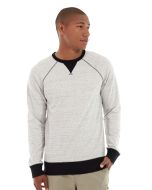 Grayson Crewneck Sweatshirt  MH11