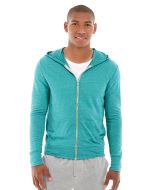 Marco Lightweight Active Hoodie MH13