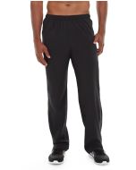 Geo Insulated Jogging Pant MP03