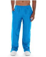 Thorpe Track Pant MP07