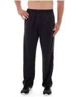 Orestes Yoga Pant  MP10