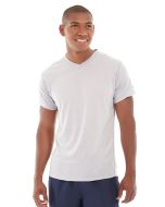 Ryker LumaTech&trade; Tee (V-neck) MS02