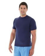 Logan HeatTec&reg; Tee MS10