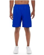 Cobalt CoolTech&trade; Fitness Short MSH01