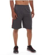 Hawkeye Yoga Short MSH05