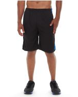 Rapha Sports Short MSH07