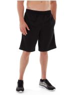 Orestes Fitness Short MSH08