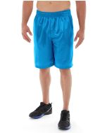 Troy Yoga Short MSH09