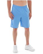 Sol Active Short MSH10