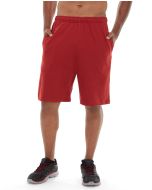 Pierce Gym Short MSH12