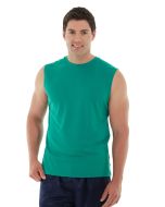 Sparta Gym Tank MT08