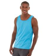 Atlas Fitness Tank MT11