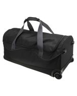 Impulse Duffle 24-UB02