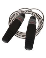 Zing Jump Rope 24-UG04