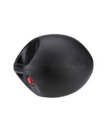 Dual Handle Cardio Ball 24-UG07