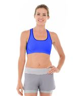 Erica Evercool Sports Bra WB02