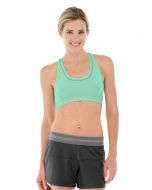 Celeste Sports Bra WB03