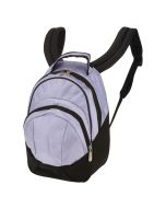 Driven Backpack 24-WB03