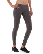 Karmen Yoga Pant WP01