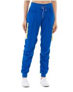 Ida Workout Parachute Pant WP03