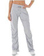 Cora Parachute Pant WP04