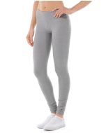 Sahara Leggings WP05