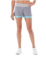 Mimi All-Purpose Short WSH09