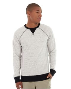 Grayson Crewneck Sweatshirt  MH11