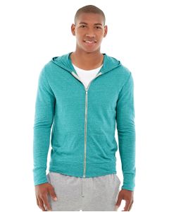 Marco Lightweight Active Hoodie MH13