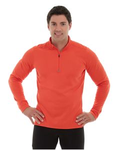 Mars HeatTech&trade; Pullover MJ10