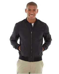 Typhon Performance Fleece-lined Jacket MJ11