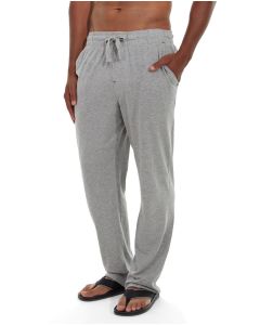 Caesar Warm-Up Pant MP01