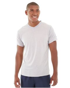 Ryker LumaTech&trade; Tee (V-neck) MS02