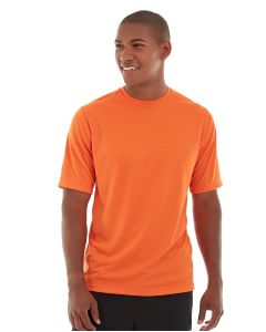 Gobi HeatTec&reg; Tee MS04