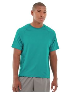 Helios EverCool&trade; Tee MS05