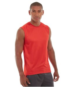 Erikssen CoolTech&trade; Fitness Tank MT01