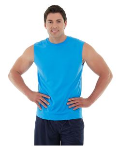 Sinbad Fitness Tank MT09