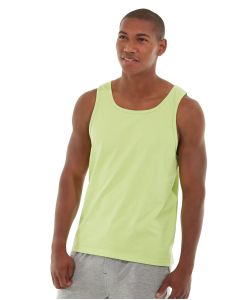 Tiberius Gym Tank MT10