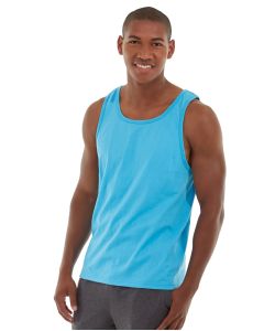 Atlas Fitness Tank MT11