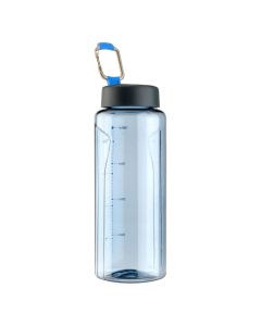 Affirm Water Bottle  24-UG06