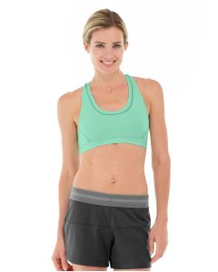 Celeste Sports Bra WB03