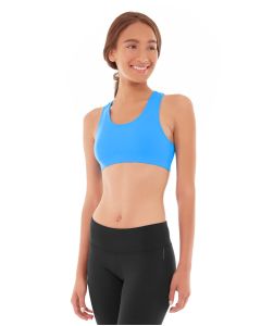 Prima Compete Bra Top WB04