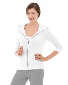 Selene Yoga Hoodie WH05