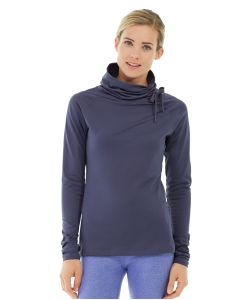 Josie Yoga Jacket WJ02