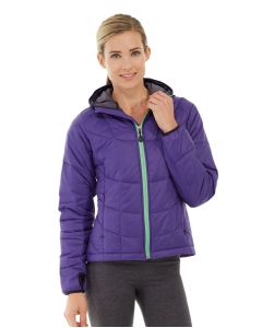 Juno Jacket WJ06