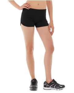 Fiona Fitness Short WSH01