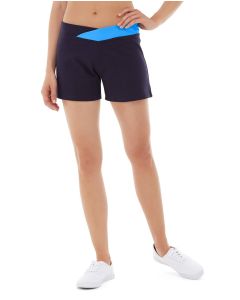 Bess Yoga Short WSH05